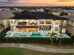 350 Muirfield Loop, Kissimmee, FL 34747