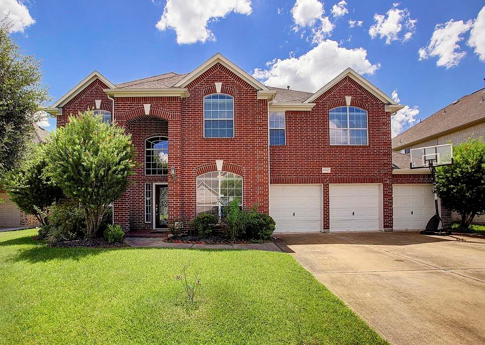 1st image of 10042 Rhiney Ct