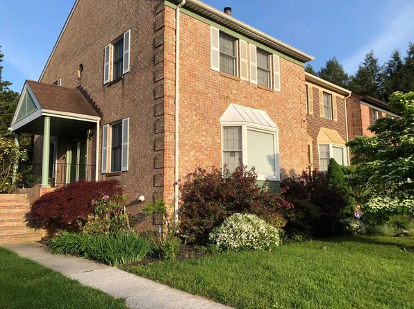 72 Cherrywood Ct, Cockeysville, MD 21030