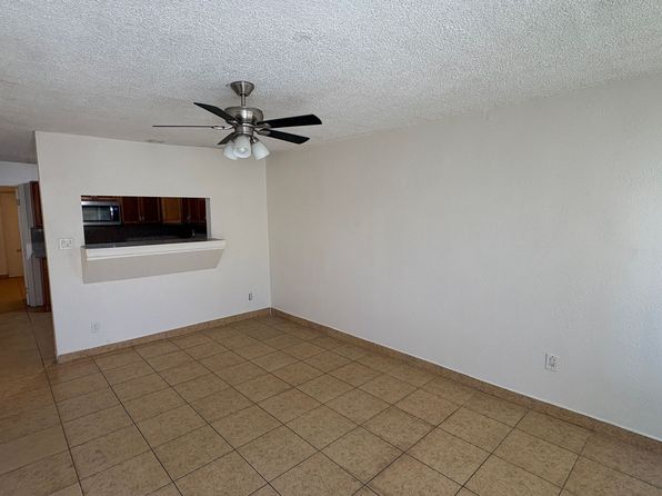 2169 Sunrise Ln APT 138