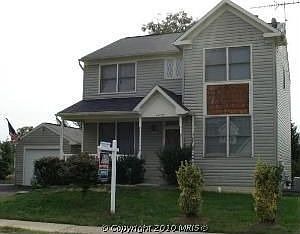 2nd image of 14725 Calvary Pl