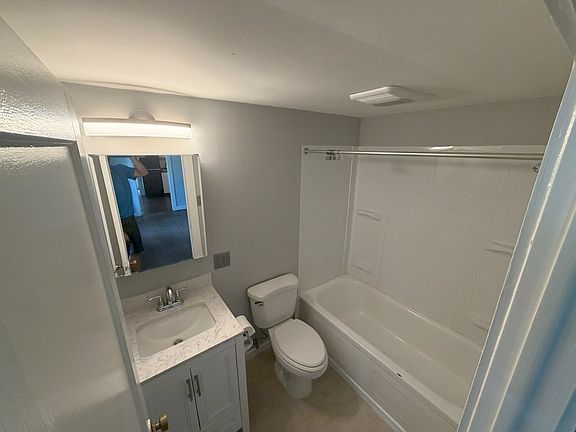 5th image of 37-69 Mount Ava Maria Dr #37-2A