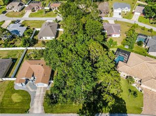 4 Wills Pl LOT 6, Palm Coast, FL 32164