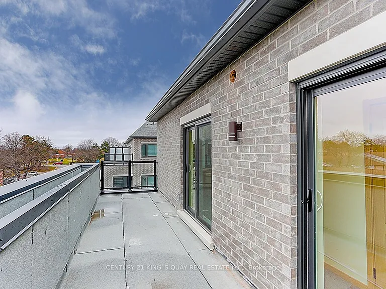 3453 Victoria Park Ave #A319 — Photo 39