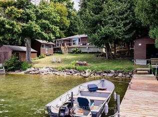 70 Ivy Ln, Orillia, ON L3V0H4