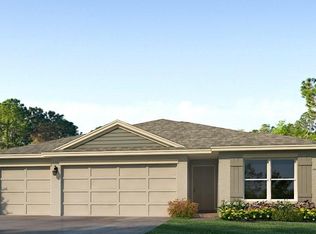 13111 Bending Creek Trl, Parrish, FL 34219