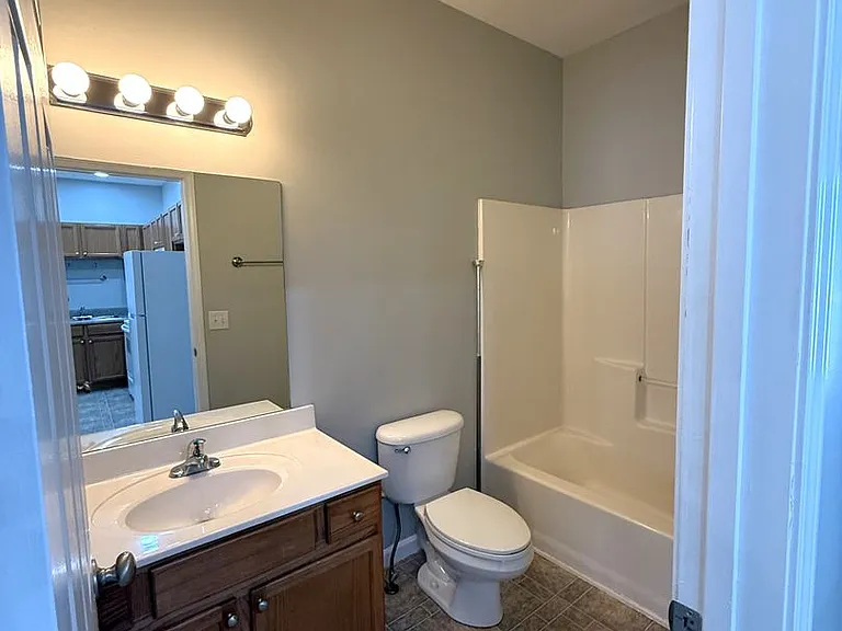 405 Christian Church Rd — Photo 9