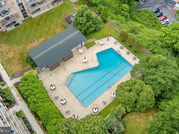 801 Yale Ave APT 1119, Swarthmore, PA 19081