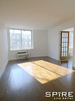 Rented by Spire Group | media 4