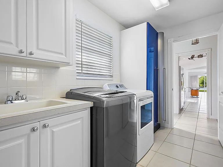 8270 Eleuthera Ln — Photo 16