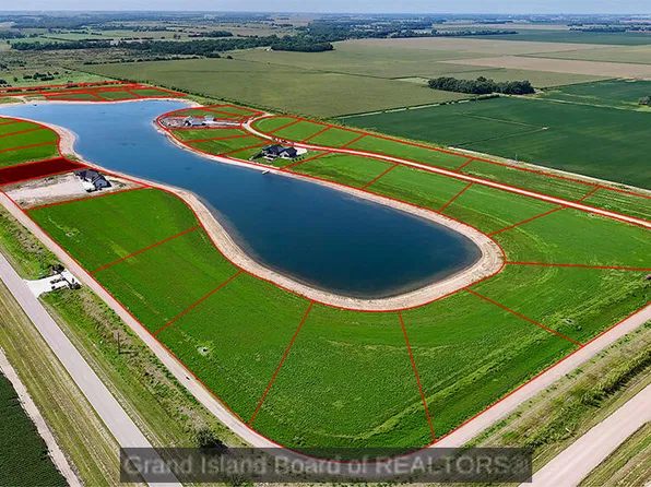 15 Bald Eagle Dr, Chapman, NE 68827