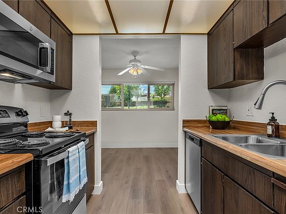 2nd image of 4610 Park Granada Unit 4
