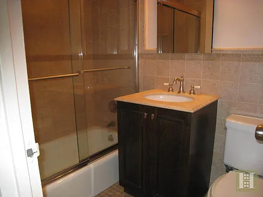 Rented by Halstead Real Estate | media 6