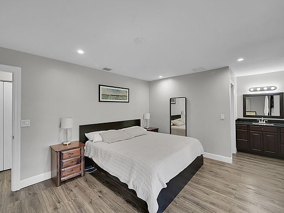 4th image of 16 Via De Casas Norte #16