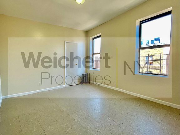 3rd image of 680 E 140th St APT 5E
