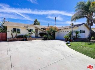 841 W Lucille Ave, West Covina, CA 91790