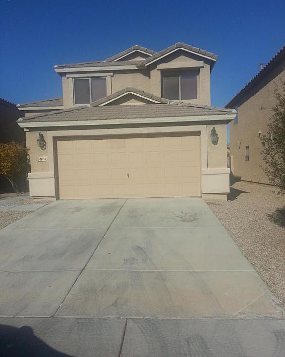 1st image of 40118 W Thornberry Ln