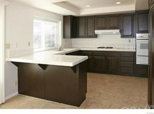 5822 Carbeck Dr, Huntington Beach, CA 92648