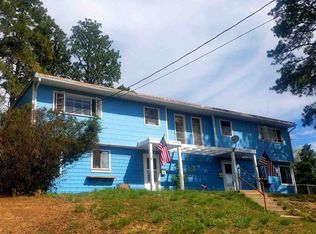 4048 Sycamore St APT B, Los Alamos, NM 87544