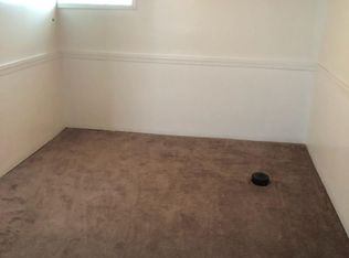 2539 Oak Grove Pl, Toledo, OH 43613