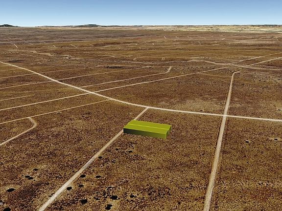 5th image of Elisabethville U23b143l32&33 Rd NW