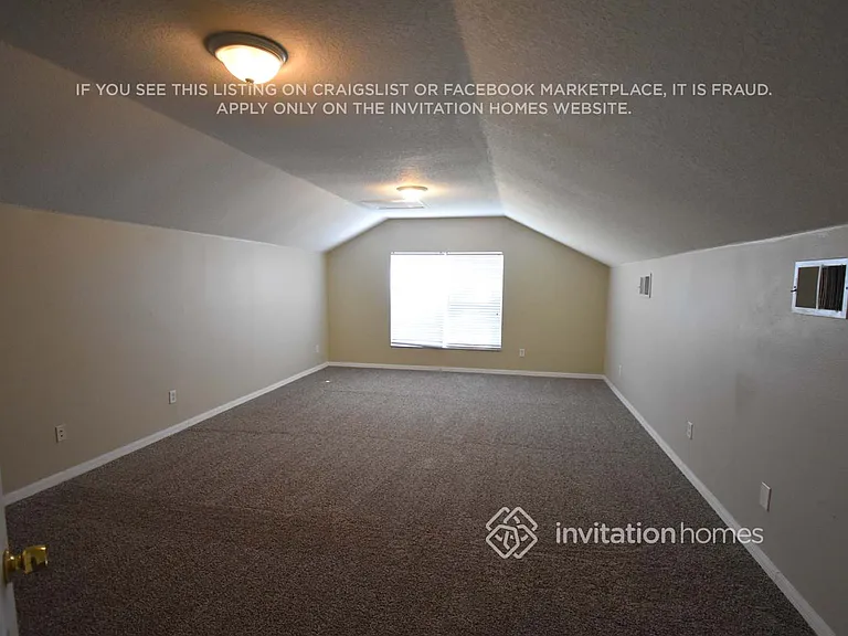 2603 Maggiore Cir — Photo 6