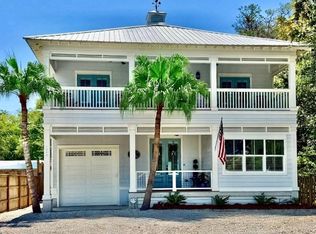 1040 Demere Rd, Saint Simons Island, GA 31522