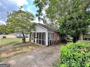 304 Cotton Ave, Thomaston, GA