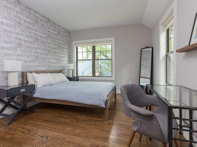 63 Beech Glen St #1 — Photo 5