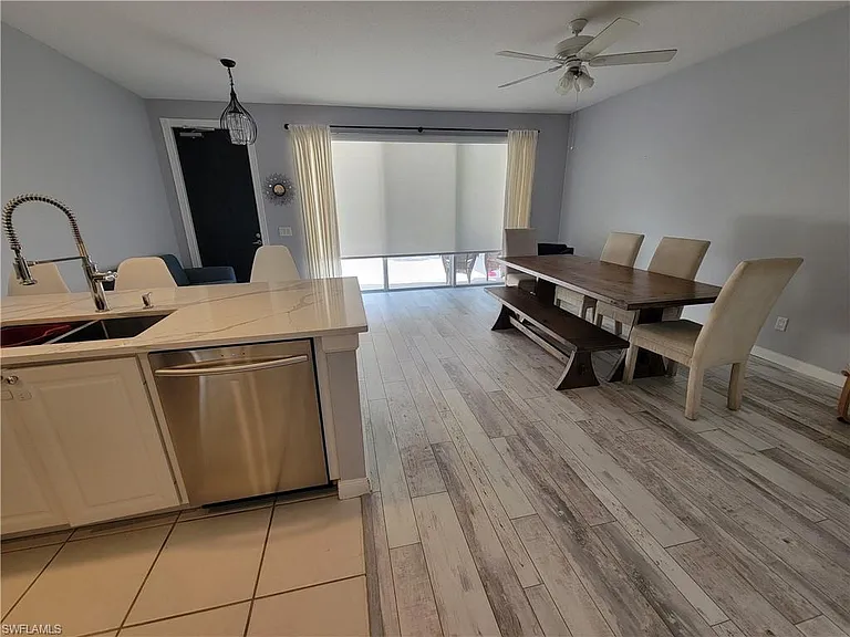 3536 Islandwalk Cir — Photo 21