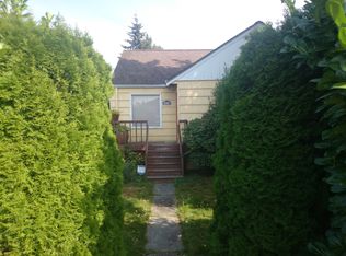 9226 Mary Ave NW, Seattle, WA 98117