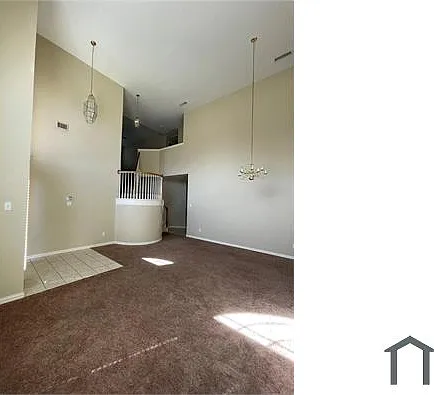 4 bed, 2800 sqft, $3,600 — Photo 2