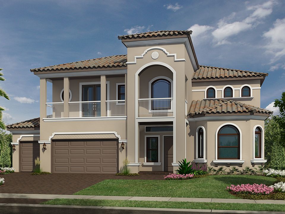 Elevation Image 1.