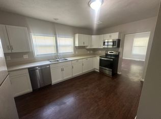 421 E Rich Ave, Spokane, WA 99207