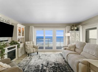 6213 Thomas Dr UNIT 601, Panama City Beach, FL 32408