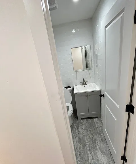 163 Beach 25 St #1 — Photo 8
