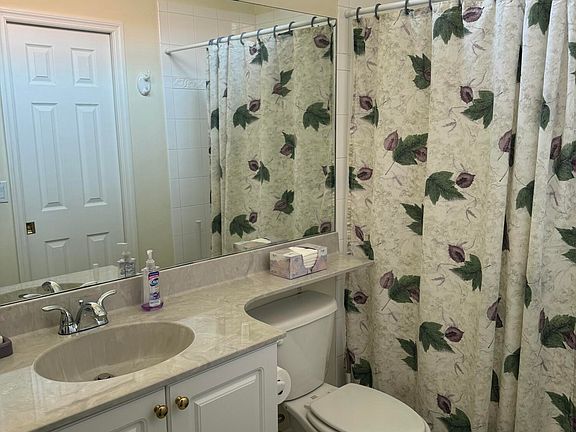 4th image of 788 SW Munjack Cir