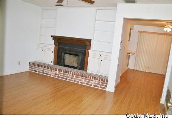 3rd image of 3639 NE 28th Ct
