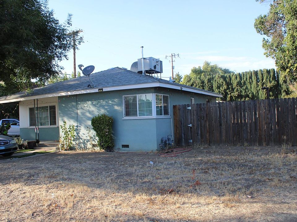 1st image of 5407 E Tulare St