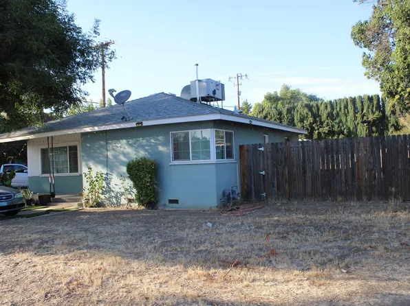 5407 E Tulare St, Fresno, CA 93727