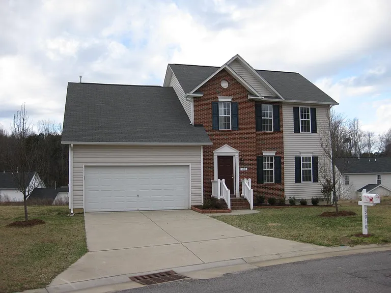 3010 Canterbury Park Ct — Photo 6