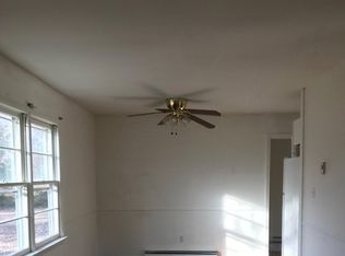 111 1st St, Lancaster, VA 22503