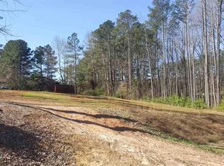 3521 Eilla Bluffs Ct, Raleigh, NC 27606