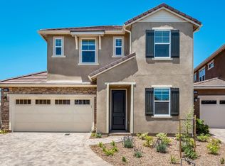 6642 Sand Castle Pl, Goleta, CA 93117