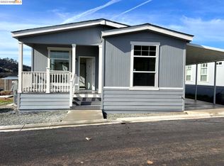 8825 Old Sacramento Rd #31, Plymouth, CA 95669