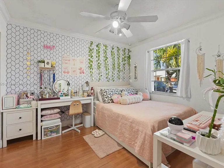14342 SW 159th Ct — Photo 16