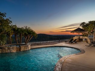 1655 Milan Way, San Marcos, CA 92078