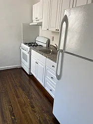 Rented by Anchor Associates