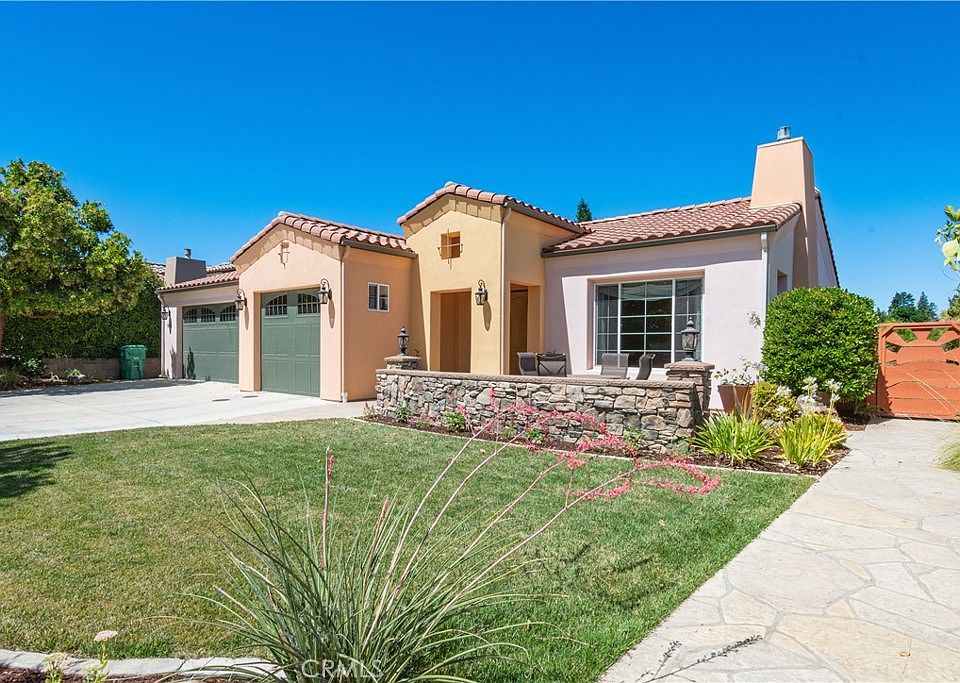 1st image of 981 Vista Cerro Dr