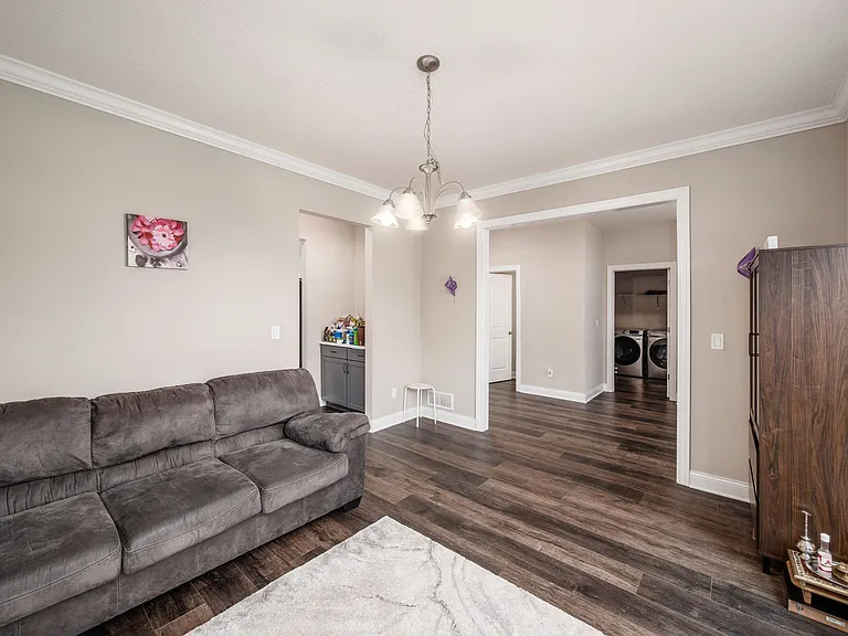 3793 Pyke Dr — Photo 33
